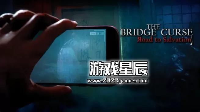 switch《桥梁诅咒：救赎之路（Jelly Fruits Adventure: Magic Match 3 Puzzle》英文版nsp下载