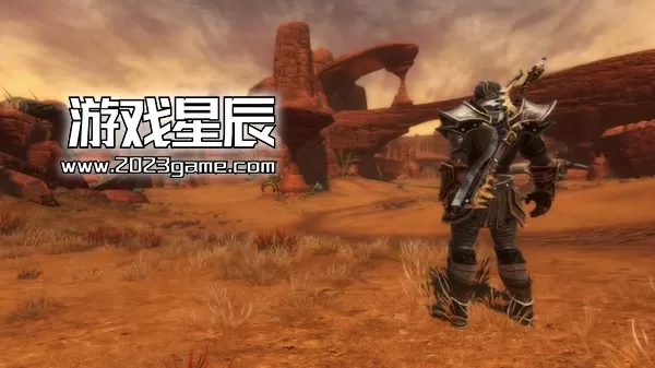 【5.05】PS4《阿玛拉王国：惩罚 Kingdoms of Amalur Reckoning》中文版pkg下载（v1.0.6+金手指）_0