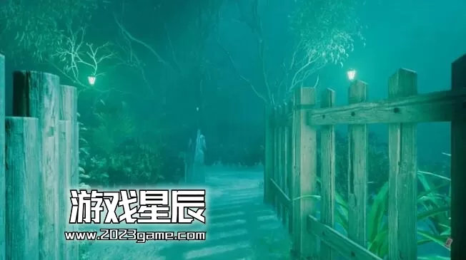 switch《桥梁诅咒：救赎之路（Jelly Fruits Adventure: Magic Match 3 Puzzle》英文版nsp下载_2