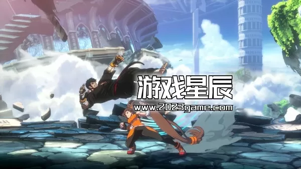 【5.05】PS4《地下城与勇士决斗 DNF Duel》中文版PKG下载【含1.61补丁+4DLC】_1