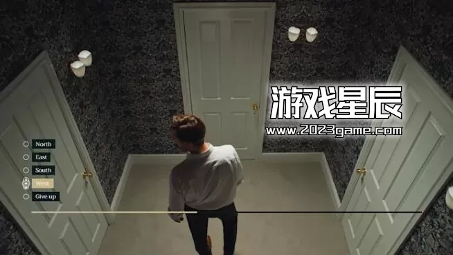 switch《岛潮酒店（The Isle Tide Hotel》英文版nsz下载_2