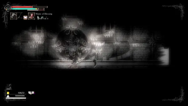 【5.05】PS4《盐与避难所》港版中文PKG下载【1.05+金手指】_3