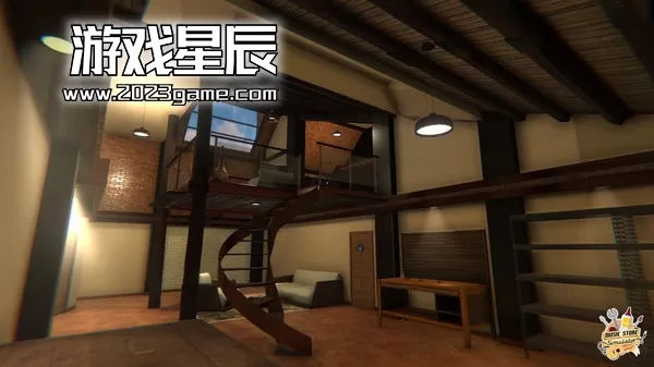 PC《音乐商店模拟器 Music Store Simulator》中文版下载_3