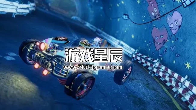 switch《你好工程师（Hello Engineer》中文版nsz下载+1.3.14u224补丁_2