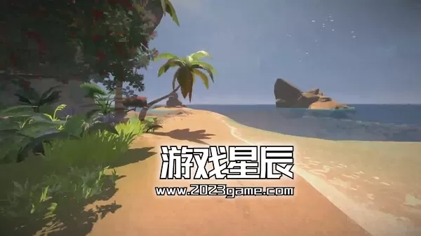 PC《绝望之潮 Tides of Despair》中文版下载_4