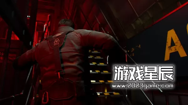【虚幻5引擎】PC《索利斯堡 Fort Solis》中文版下载_3