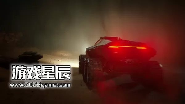 【虚幻5引擎】PC《索利斯堡 Fort Solis》中文版下载_4