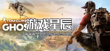 【5.05】PS4《幽灵行动：荒野 Ghost Recon Wildlands》 中文版pkg下载【1.29补丁+全DLC+金手指】