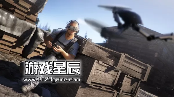 【5.05】PS4《幽灵行动：荒野 Ghost Recon Wildlands》 中文版pkg下载【1.29补丁+全DLC+金手指】_3