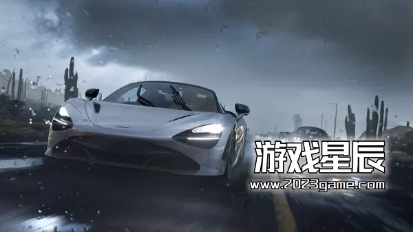PC《极限竞速：地平线5 Forza Horizon 5》高配版中文下载v1.607.493.0【含722辆全车存档+联机补丁】_3