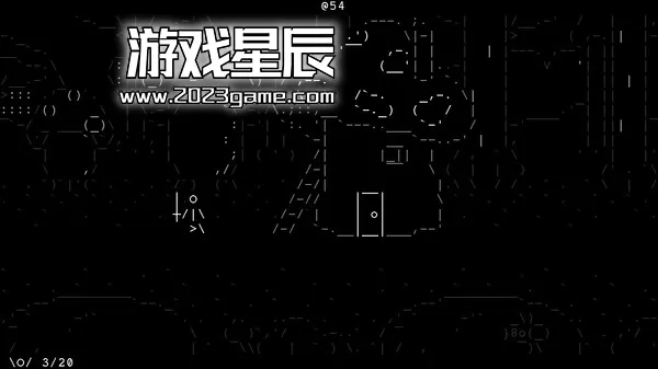PC《石头记RPG　Stone Story RPG》中文版下载v3.45.2_1