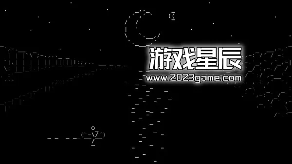 PC《石头记RPG　Stone Story RPG》中文版下载v3.45.2_2