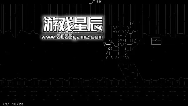 PC《石头记RPG　Stone Story RPG》中文版下载v3.45.2_3