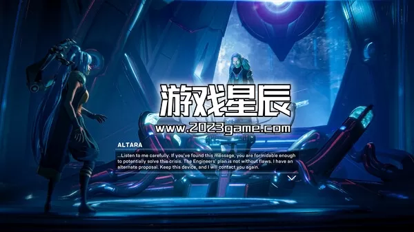 switch《三体融合/Trinity Fusion》中文版nsp下载+1.5补丁_0