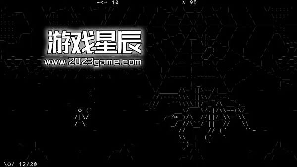 PC《石头记RPG　Stone Story RPG》中文版下载v3.45.2_0
