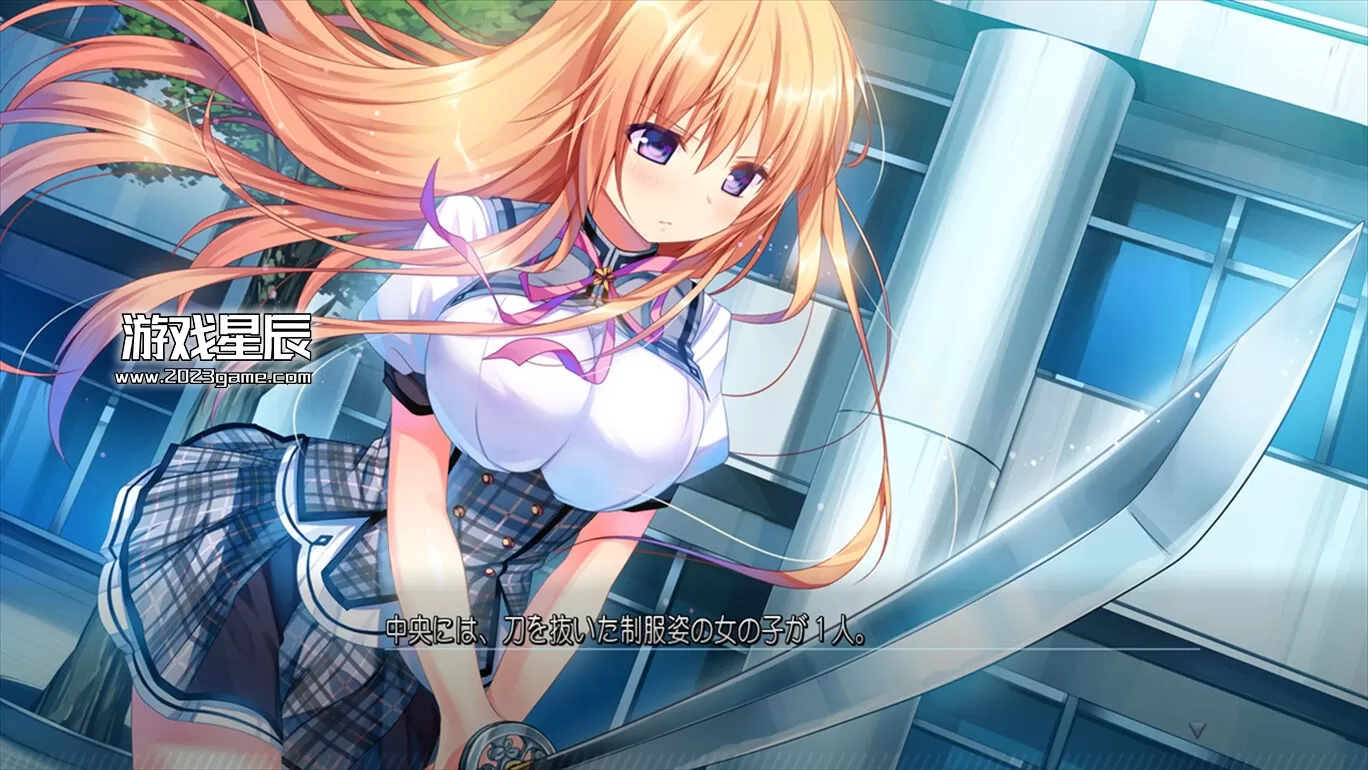 switch《白金X长烈/シロガネ×スピリッツ》日文版nsz下载_1