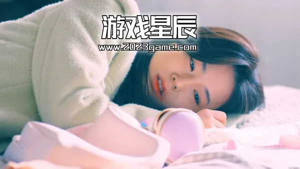 【韩剧真人恋爱推理】PC《禁止过分投入 Love Too Easily》中文版下载Build.12000514_0