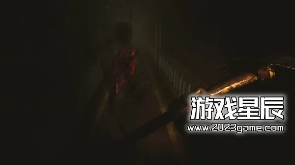 PC《1406公寓:恐怖 Apartament 1406: Horror》中文版下载1.2.2_1