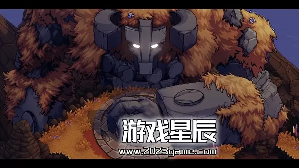 switch《星空之海 Sea of Stars》中文版NSP/XCI整合版下载【含1.0.46131补丁】_1