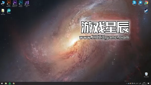 PC《Wallpaper Engine：壁纸引擎》中文版下载v2.3.36_0