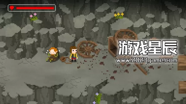 PC《卢卡诺伯爵 The Count Lucanor》中文版下载v1.4.24_2