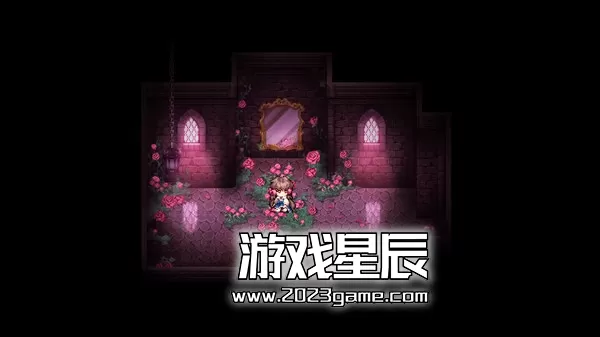 PC《化妆镜～黄金之梦 Pocket.Mirror.GoldenerTraum》中文版下载Build.11828867_1