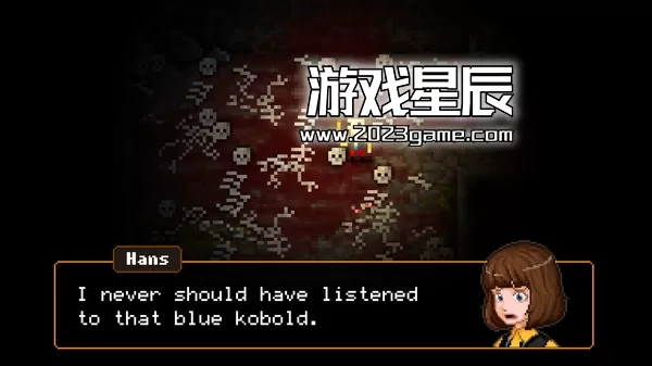 PC《卢卡诺伯爵 The Count Lucanor》中文版下载v1.4.24_3