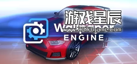 PC《Wallpaper Engine：壁纸引擎》中文版下载v2.3.36
