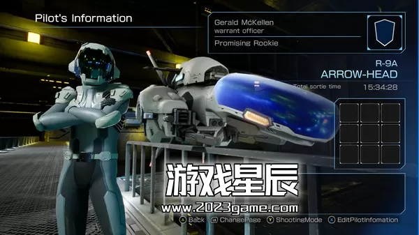 【5.05】PS4《异形战机最终版3全面进化 R TYPE FINAL 3》中文版PKG下载【含1.18补丁+16DLC】_4