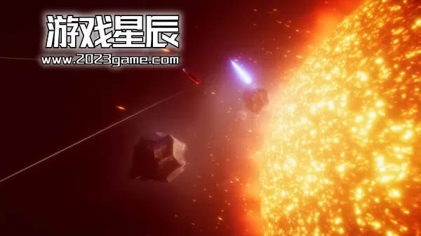 PC《外星一号/Exo One》中文版下载Build.1385318_5