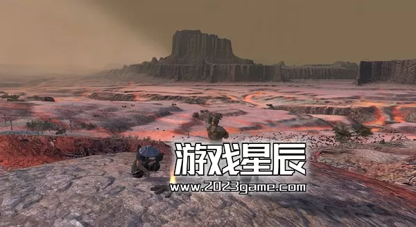PC《剑士（Kenshi）》免安装绿色中文版下载v1.0.65_2
