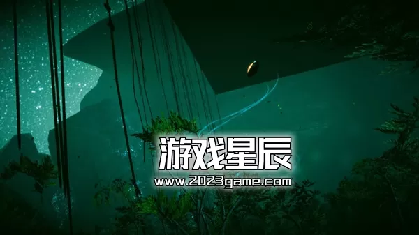 PC《外星一号/Exo One》中文版下载Build.1385318_2