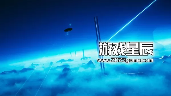 PC《外星一号/Exo One》中文版下载Build.1385318_4