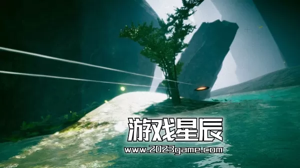 PC《外星一号/Exo One》中文版下载Build.1385318_1