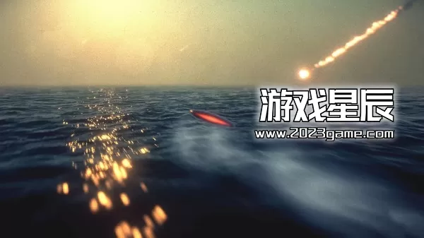 PC《外星一号/Exo One》中文版下载Build.1385318_3