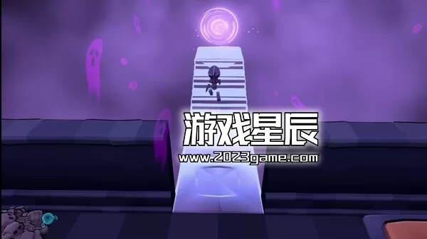 switch《亡灵男孩：通往邪恶之路 NecroBoy : Path to Evilship》中文版nsp下载_2