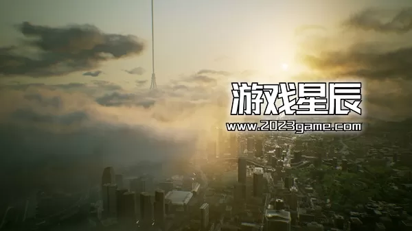 【合集】PC《皇牌空战7：未知空域+皇牌空战：突击地平线》官方中文豪华版下载_3