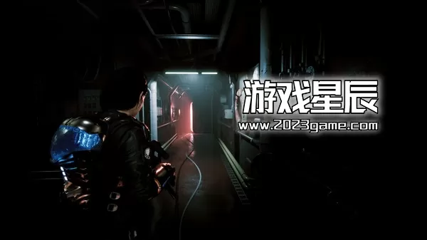 【5.05】PS4《白日梦魇：沙堡1994 Daymare: 1994 Sandcastle》中文版PKG下载【V2.03整合版+降级补丁】_2