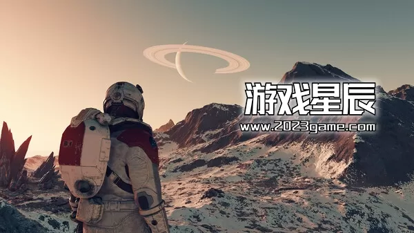 【亲测可玩】PC《星空 Starfield Digital Premium Edition》高级版中文版下载v1.7.33【含全DLC+作弊码】_3