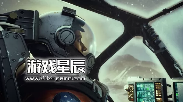 【亲测可玩】PC《星空 Starfield Digital Premium Edition》高级版中文版下载v1.7.33【含全DLC+作弊码】_5