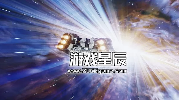 【亲测可玩】PC《星空 Starfield Digital Premium Edition》高级版中文版下载v1.7.33【含全DLC+作弊码】_4