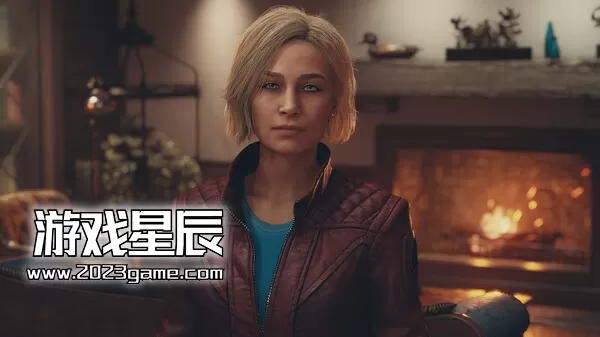 【亲测可玩】PC《星空 Starfield Digital Premium Edition》高级版中文版下载v1.7.33【含全DLC+作弊码】_2