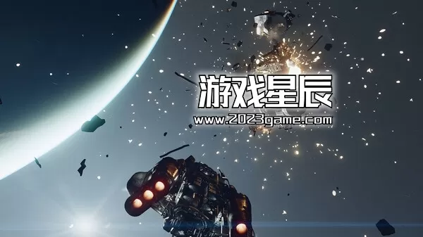 【亲测可玩】PC《星空 Starfield Digital Premium Edition》高级版中文版下载v1.7.33【含全DLC+作弊码】_1