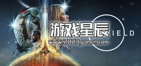 【亲测可玩】PC《星空 Starfield Digital Premium Edition》高级版中文版下载v1.7.33【含全DLC+作弊码】