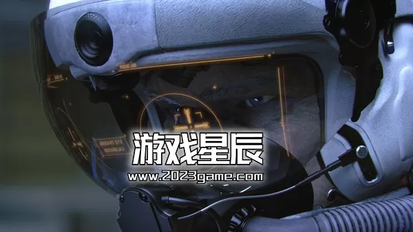 【合集】PC《皇牌空战7：未知空域+皇牌空战：突击地平线》官方中文豪华版下载_2