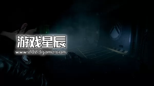 【5.05】PS4《白日梦魇：沙堡1994 Daymare: 1994 Sandcastle》中文版PKG下载【V2.03整合版+降级补丁】_4