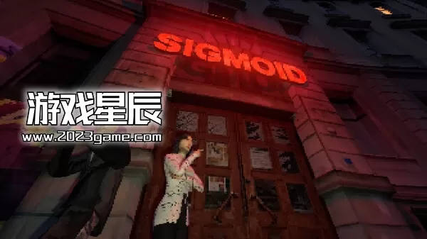 PC《Neyasnoe》中文版下载_5