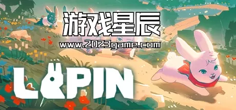 PC《Lapin-勇敢兔兔探险队 》中文版下载1.8.3.2