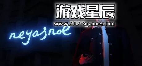 PC《Neyasnoe》中文版下载