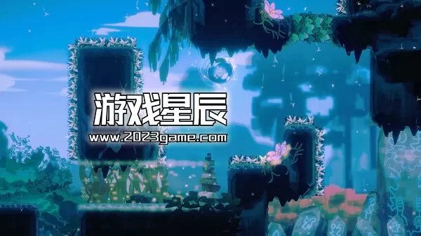 PC《Lapin-勇敢兔兔探险队 》中文版下载1.8.3.2_1